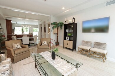 1165 4th St S unit 2, Naples, FL 34102 - photo 4
