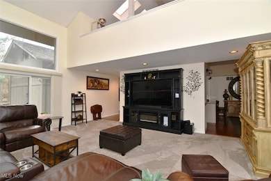 682 Arbor Way, Aurora, OH 44202 - photo 5