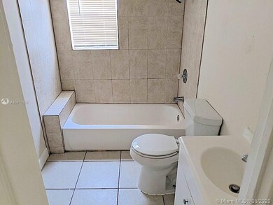 538 18th St unit A, West Palm Beach, FL 33407 - photo 5