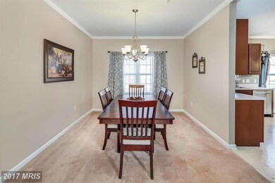 10104 Martin Ave, Glenn Dale, MD 20769 - photo 4