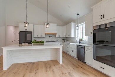 6 Hilltop Ln, Dunbarton, NH 03046 - photo 5