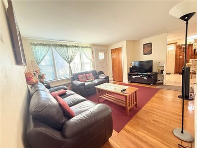 84 Woodbine St, Cranston, RI 02910 - photo 2