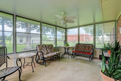 17102 Herridge Rd unit 827, Pearland, TX 77584 - photo 6
