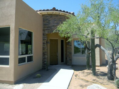 front entry tree 2