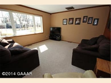 1308 Woodcrest Rd NW, Alexandria, MN 56308 - photo 6