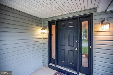 4585 Rincon Place, Dumfries, VA 22025 - photo 4