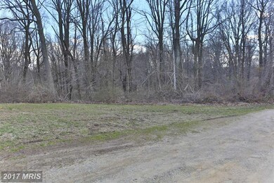 3685 Solomons Island Rd, Harwood, MD 20776 - photo 5