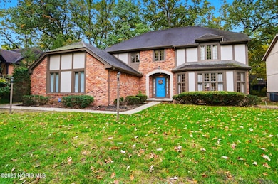 5523 Ginger Tree Ln, Toledo, OH 43623 - photo 2