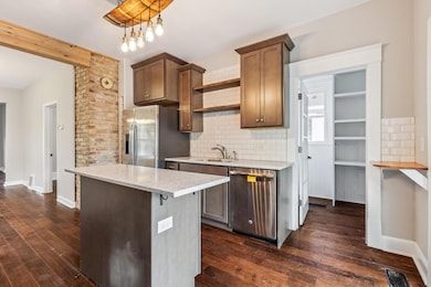 2015 Taylor St NE, Minneapolis, MN 55418 - photo 7