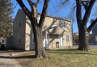 832 S Hamilton Rd unit 832-834, Columbus, OH 43213 - photo 2