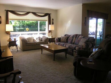 10021 W Tarrytown Ave, Sun City, AZ 85351 - photo 5