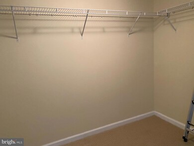 7923 Eastern Ave unit 305, Silver Spring, MD 20910 - photo 6