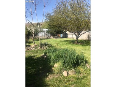 505 W Morgan St, Heppner, OR 97836 - photo 7