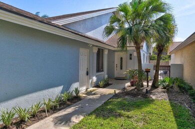 112 Sand Pine Dr, Jupiter, FL 33477 - photo 5