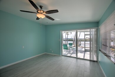 41 7th Street-7 - Copy