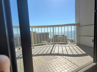 Ocean Club Condos unit 2503A-1, Atlantic City, NJ 08401 - photo 6