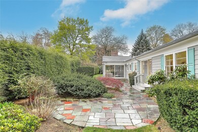 10 Marshall Rd, Cranston, RI 02920 - photo 4