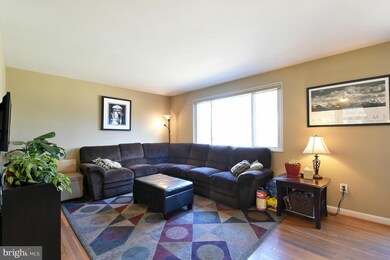 3602 Janet Rd, Silver Spring, MD 20906 - photo 5