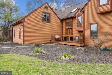 40 Chesterfield Ct, Monkton, MD 21111 - photo 3