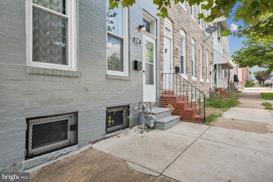 210 S Loudon Ave, Baltimore, MD 21229 - photo 3