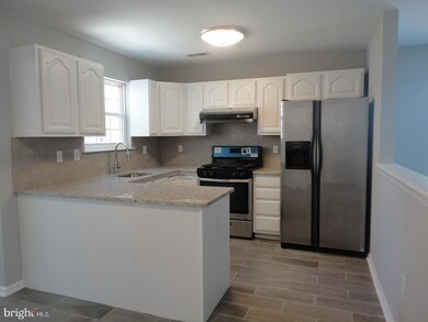 9 Foxton Dr, Atco, NJ 08004 - photo 2