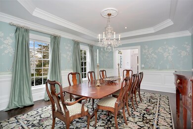 1 Sparrow Ln Greenwich CT-print-029-29-0