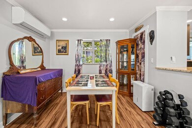 6-web-or-mls-54-bradford-st-34