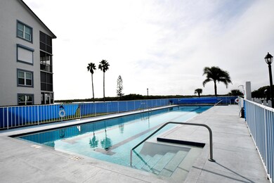 Pool#2