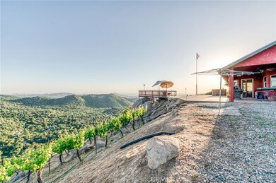 50806 Bramble Ln, Squaw Valley, CA 93675 - photo 5