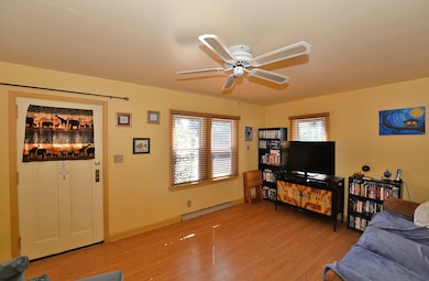 3722 16th St, Racine, WI 53405 - photo 5