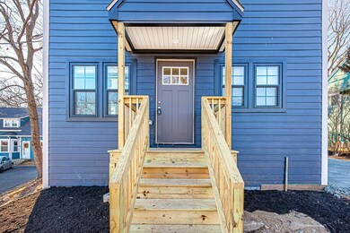 48 Caldwell Rd unit 48, Waltham, MA 02453 - photo 5