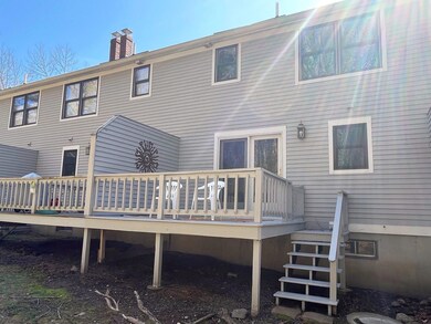 78 Norton Rd unit 7, Kittery, ME 03904 - photo 3