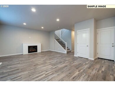 6310 NE 49th Way, Vancouver, WA 98661 - photo 6