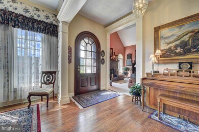 4610 John Marshall Hwy, Strasburg, VA 22657 - photo 3