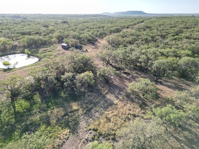 unlisted-address, Coleman, TX 76834 - photo 5