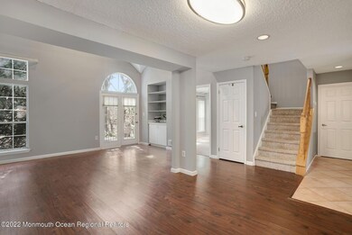 021_262_Daffodil_Ln_370316_693594