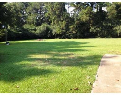 3011 Old Marksville Hwy, Pineville, LA 71360 - photo 6