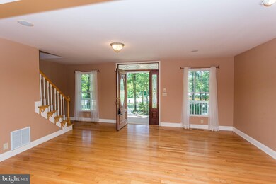 22175 Wilson Rd, Georgetown, DE 19947 - photo 6