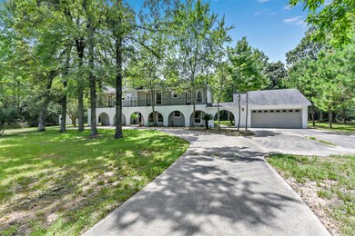 15192 Moonlight Trail, Conroe, TX 77384 - photo 6