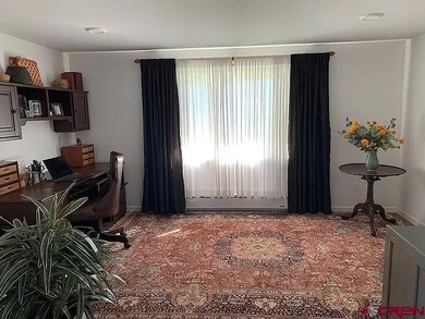 21400 Road N, Cortez, CO 81321 - photo 6