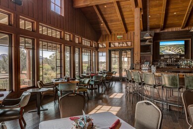 4 Ranch House Restaurant