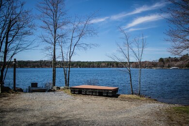 IMG_1995