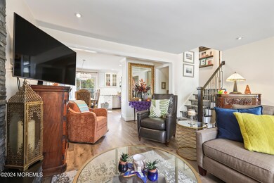 324 Brighton Ave, Neptune, NJ 07753 - photo 6