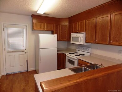 927 Barracuda Loop, Statesville, NC 28677 - photo 6