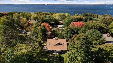 72 Highland Rd, Bristol, RI 02809 - photo 2