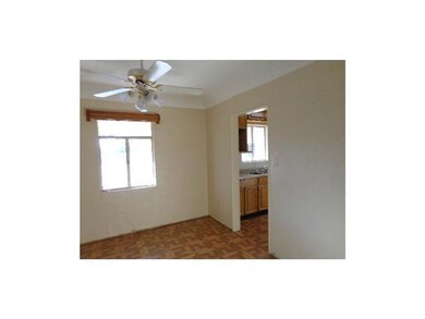 436 Lafayette Dr, El Paso, TX 79915 - photo 6