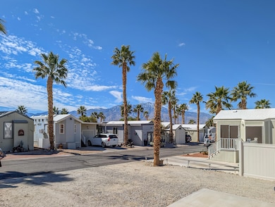 70200 Dillon Rd unit 422, Desert Hot Springs, CA 92241 - photo 7