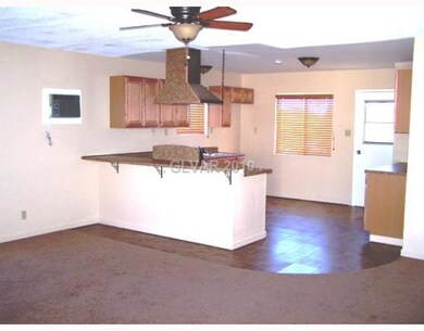 Property Photo.