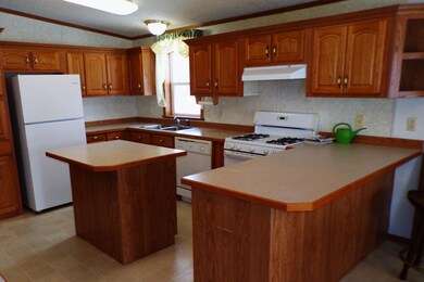 10059 Pocket Pkwy SW, Alexandria, MN 56308 - photo 7