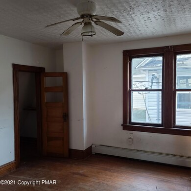 135 Firehouse Rd, Pocono Pines, PA 18350 - photo 3